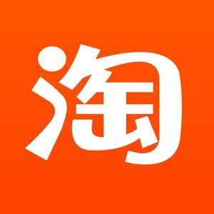 梦想真美好